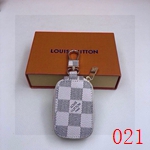 ルイヴィトン 車キーケース スーパーコピー 激安